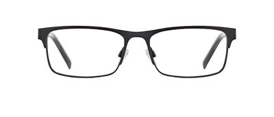 RM 8006